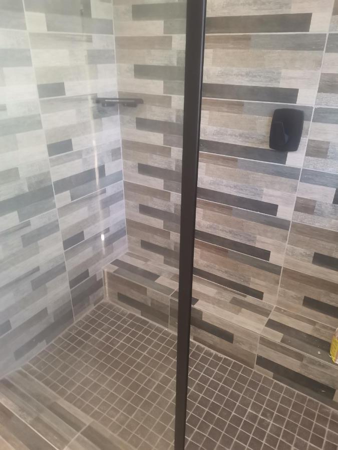 Sani Window B&B And Self Catering Underberg Luaran gambar